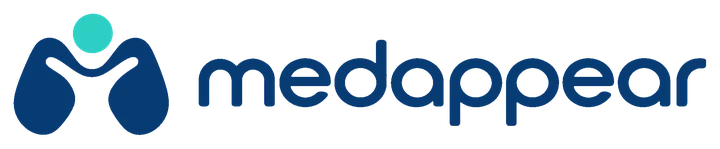 medappear